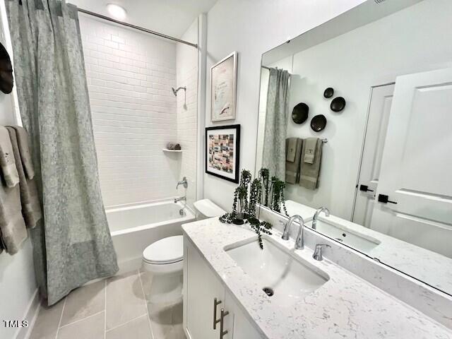 2117 Opulent Oaks Lane # 15 Property Photo 15