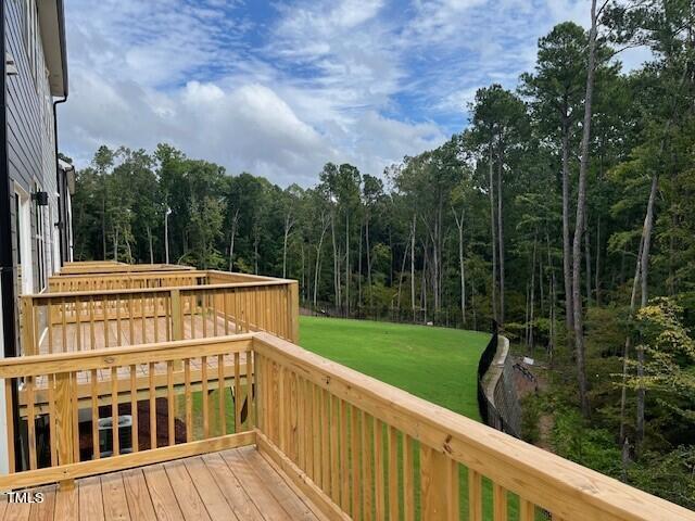 2117 Opulent Oaks Lane # 15 Property Photo 17