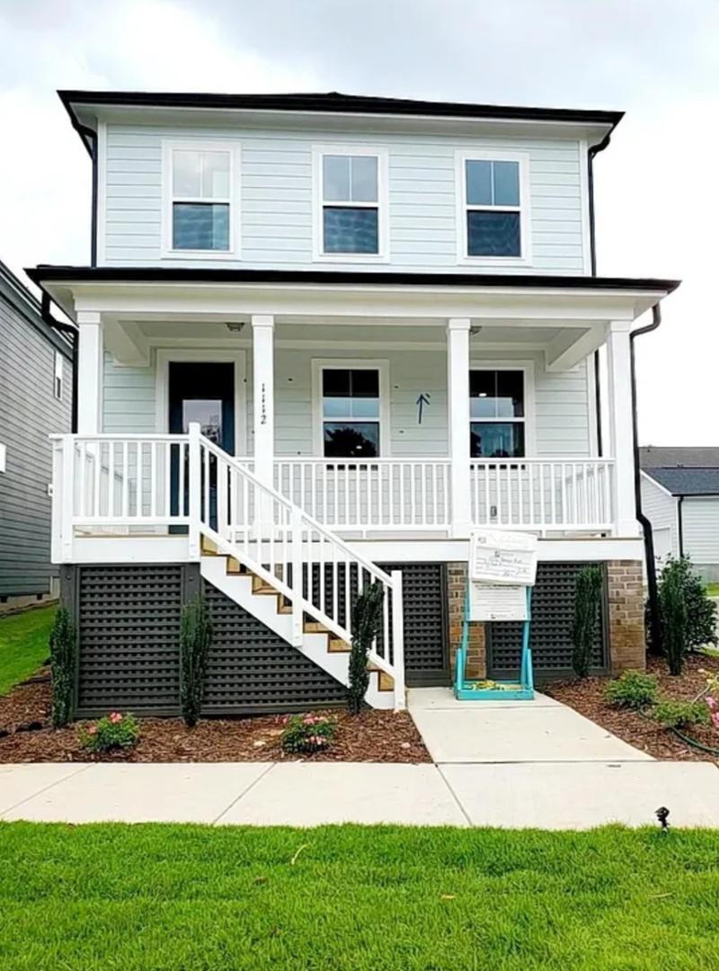 1112 Remey Avenue Property Photo 1