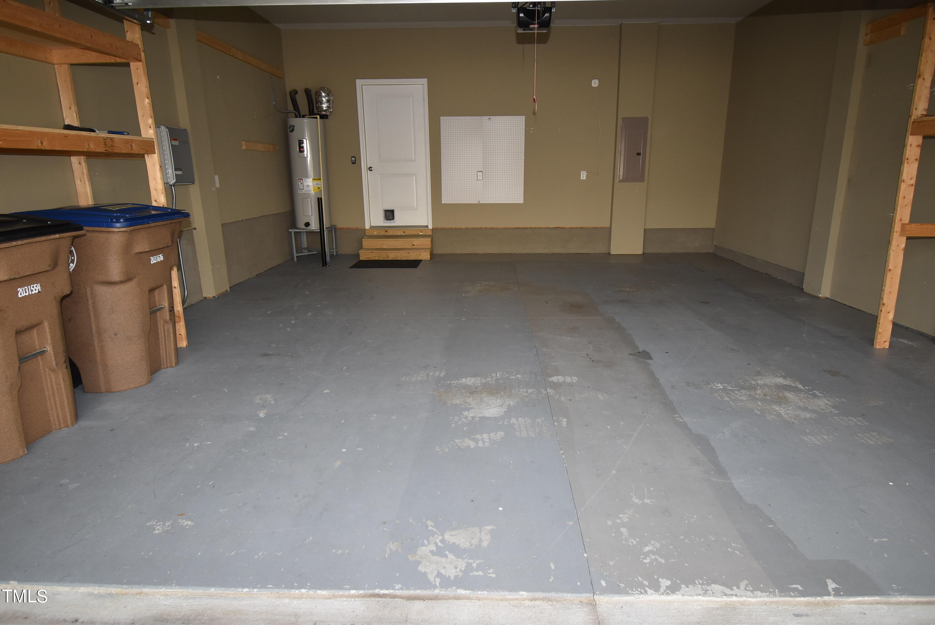725 Traditions Grande Boulevard Property Photo 2