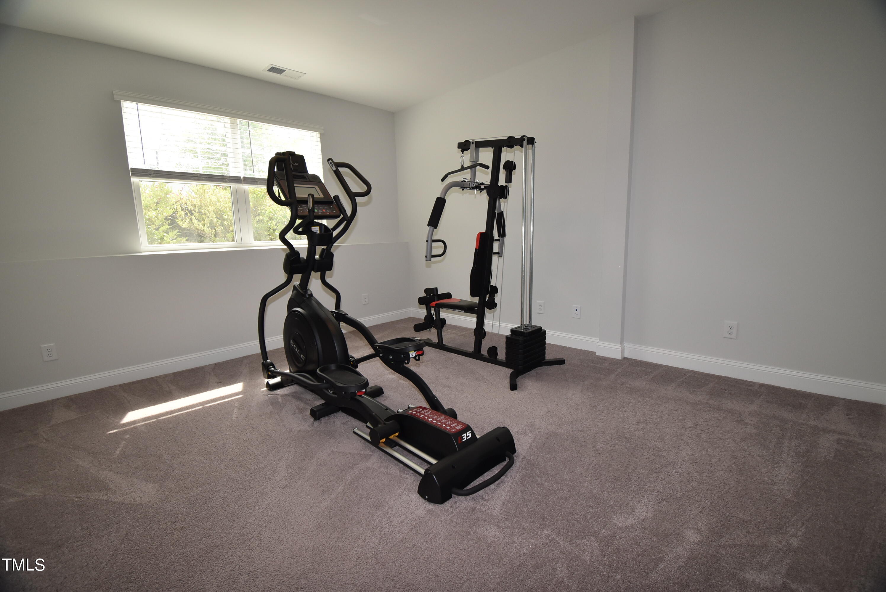 725 Traditions Grande Boulevard Property Photo 3