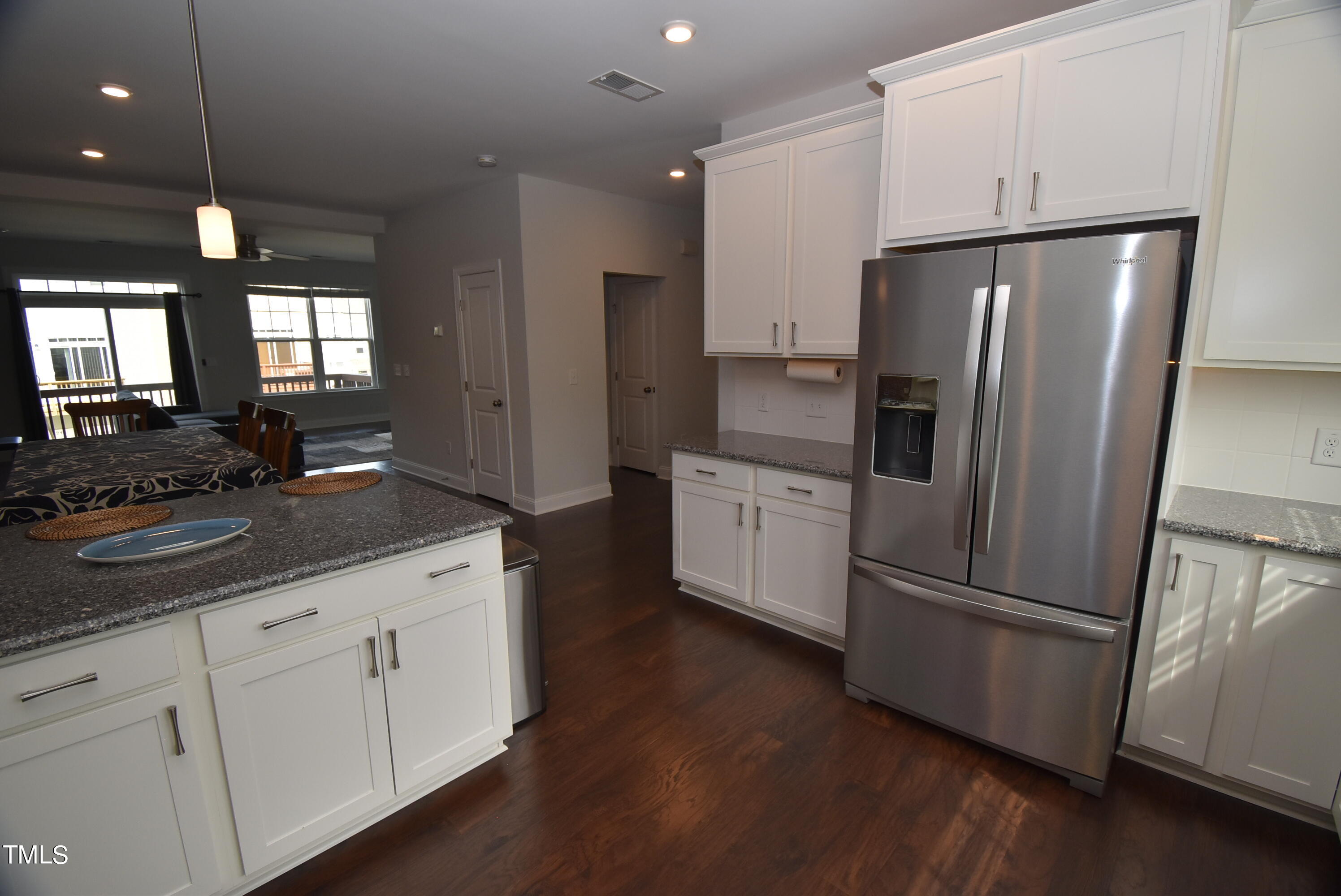 725 Traditions Grande Boulevard Property Photo 5