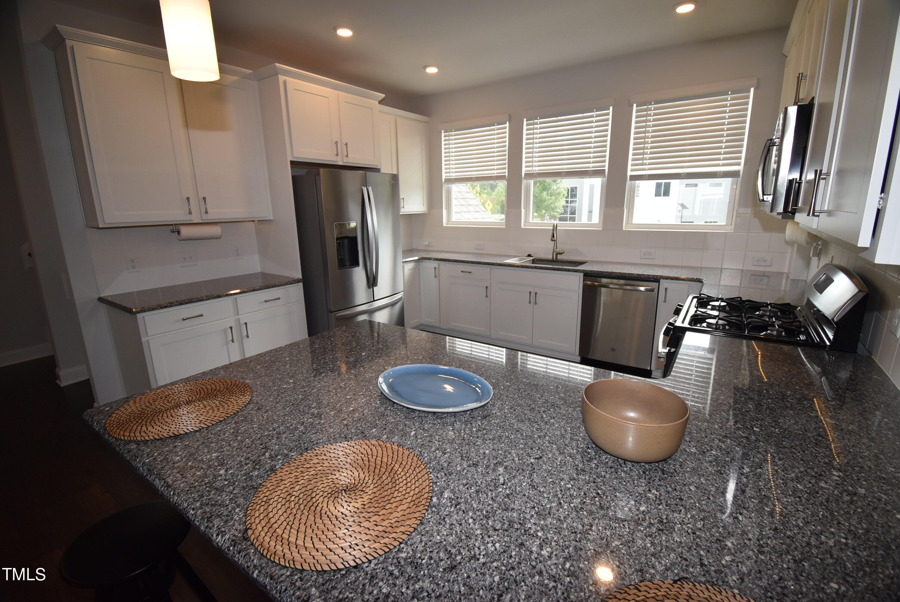 725 Traditions Grande Boulevard Property Photo 6