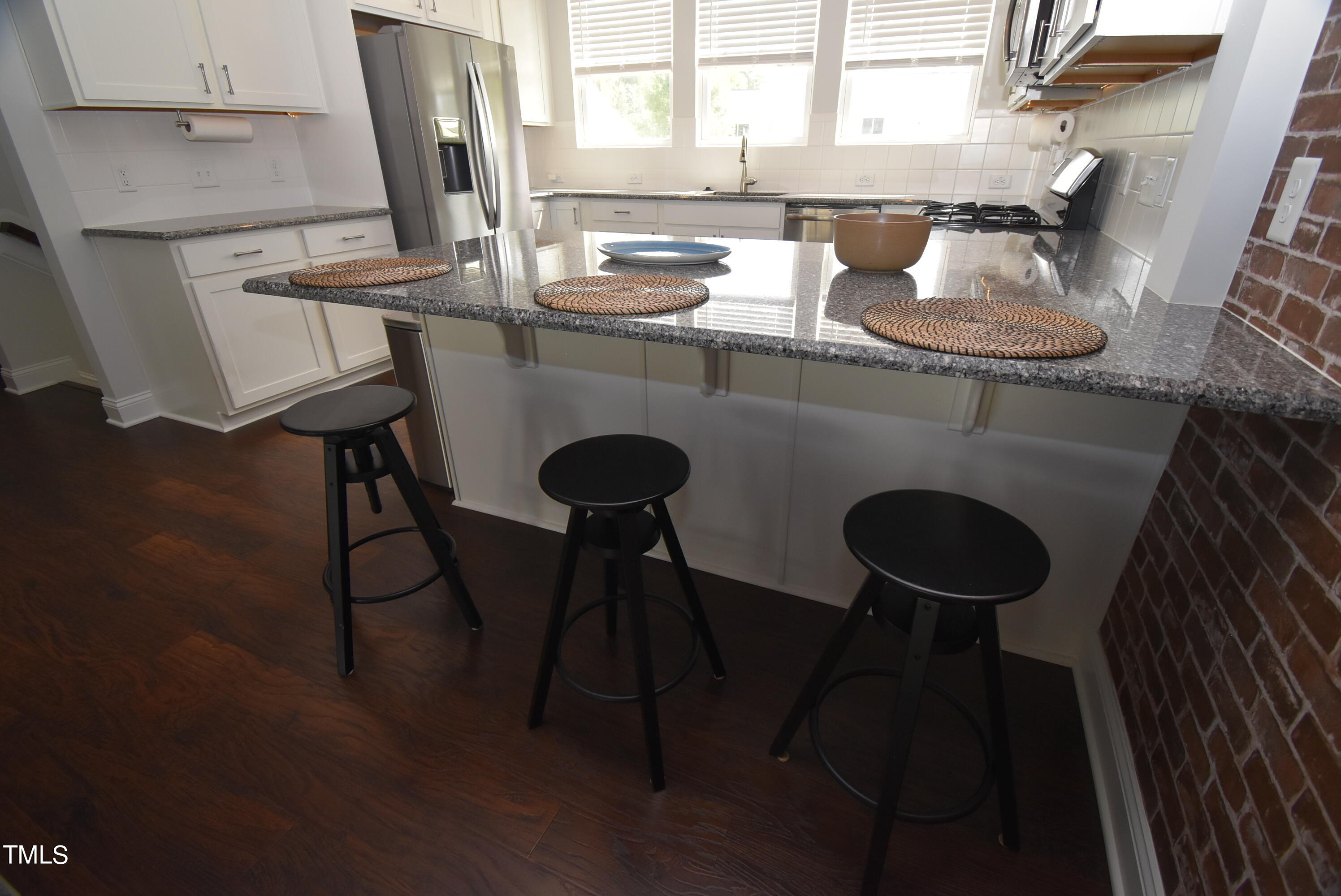 725 Traditions Grande Boulevard Property Photo 7