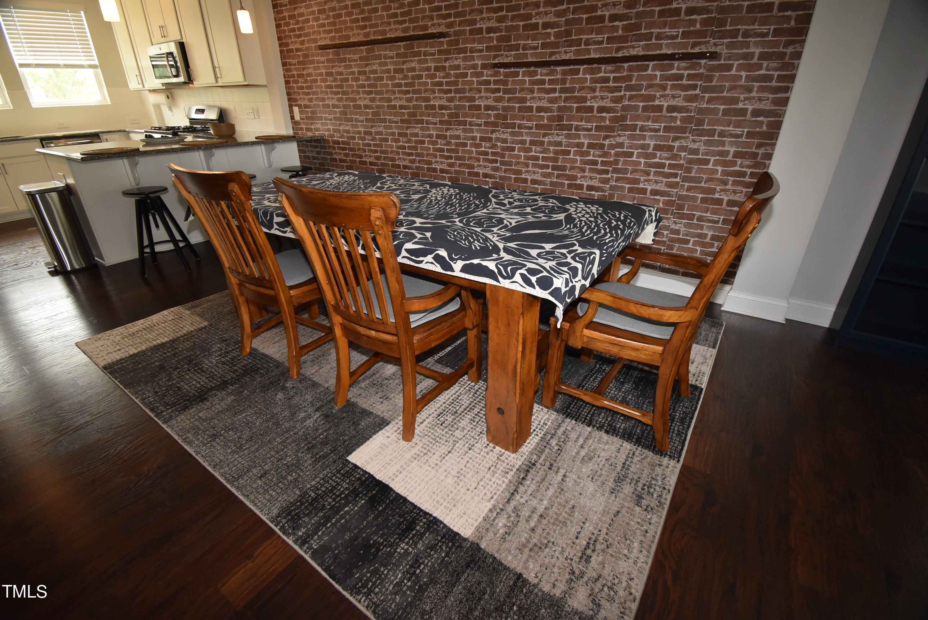 725 Traditions Grande Boulevard Property Photo 8
