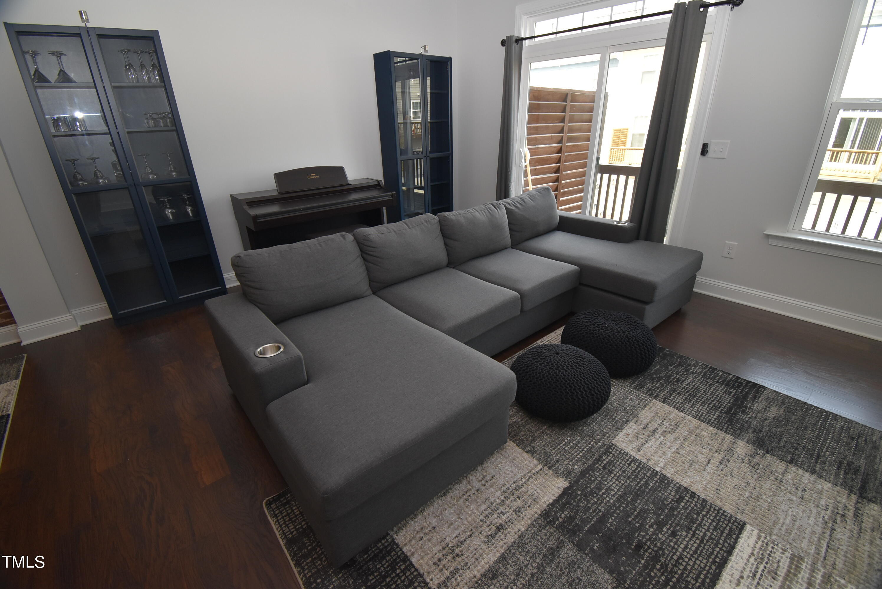 725 Traditions Grande Boulevard Property Photo 10