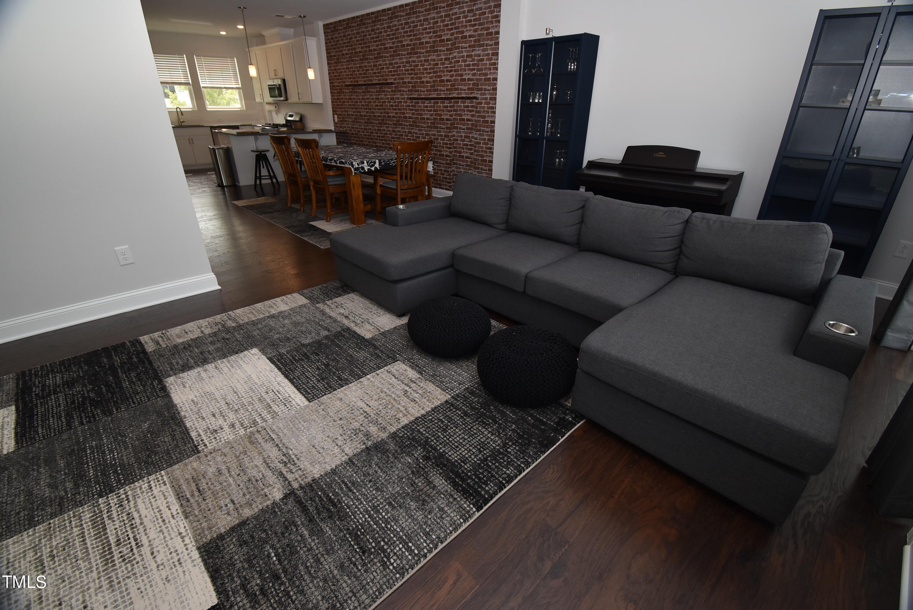 725 Traditions Grande Boulevard Property Photo 11
