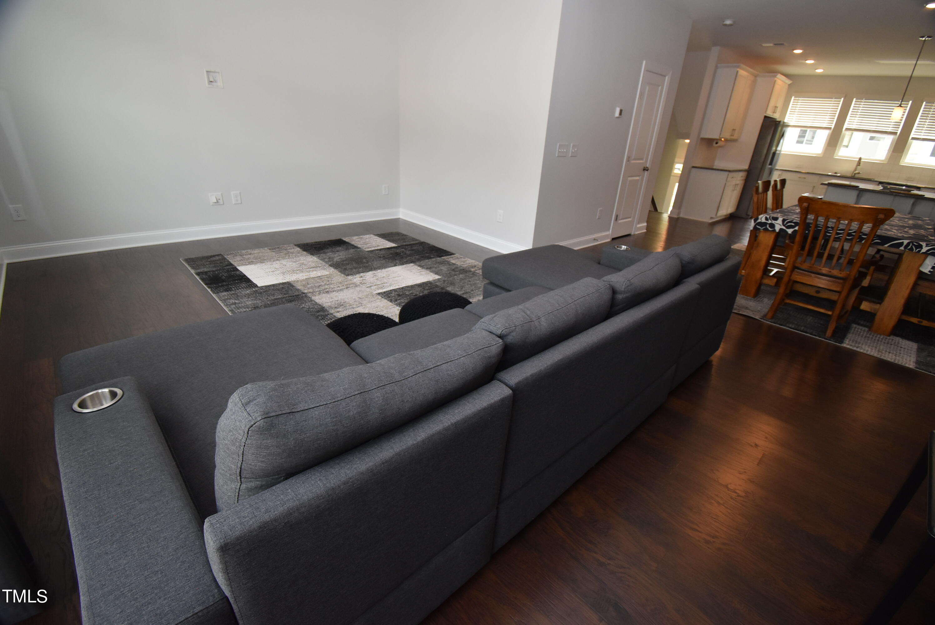 725 Traditions Grande Boulevard Property Photo 12