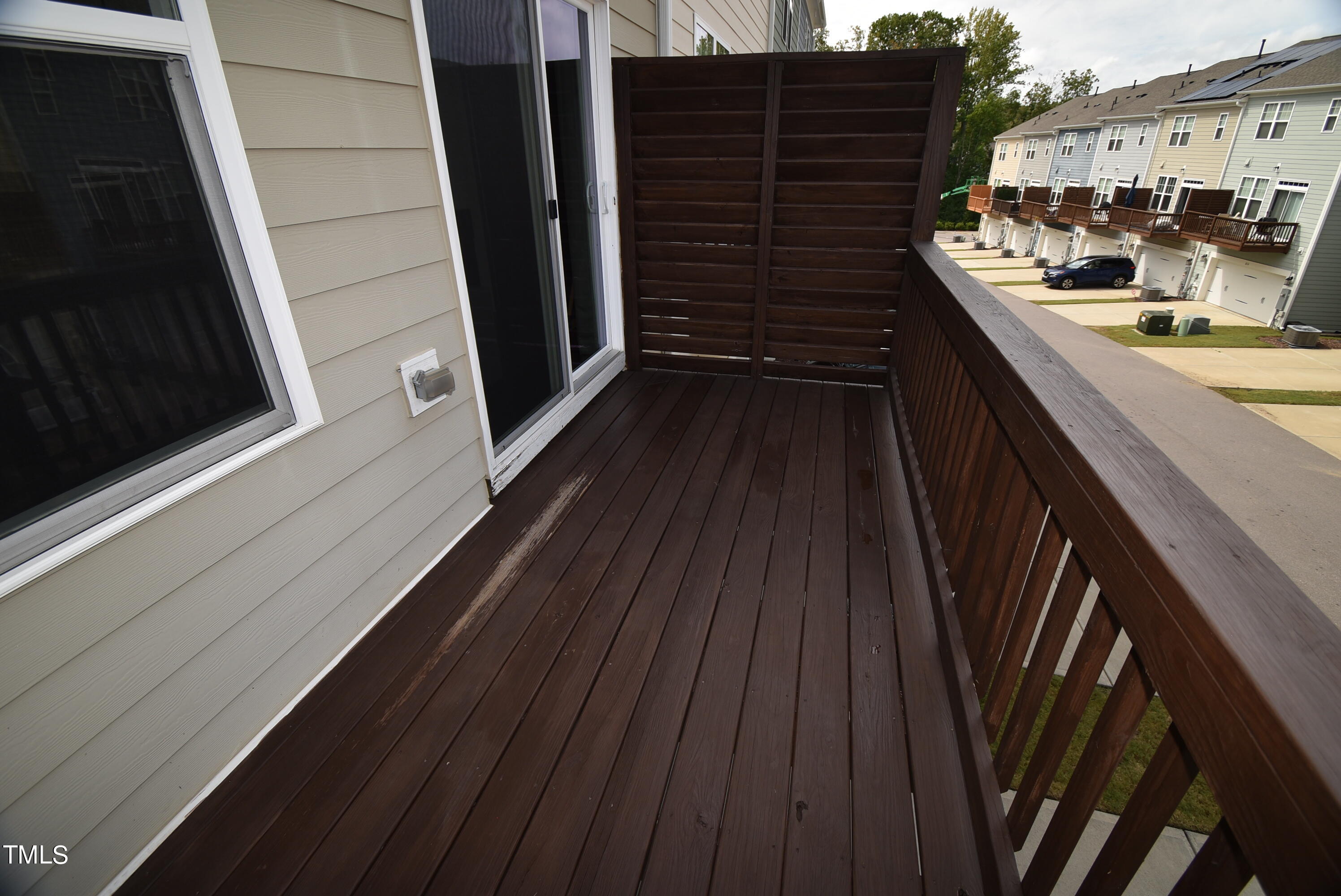 725 Traditions Grande Boulevard Property Photo 13