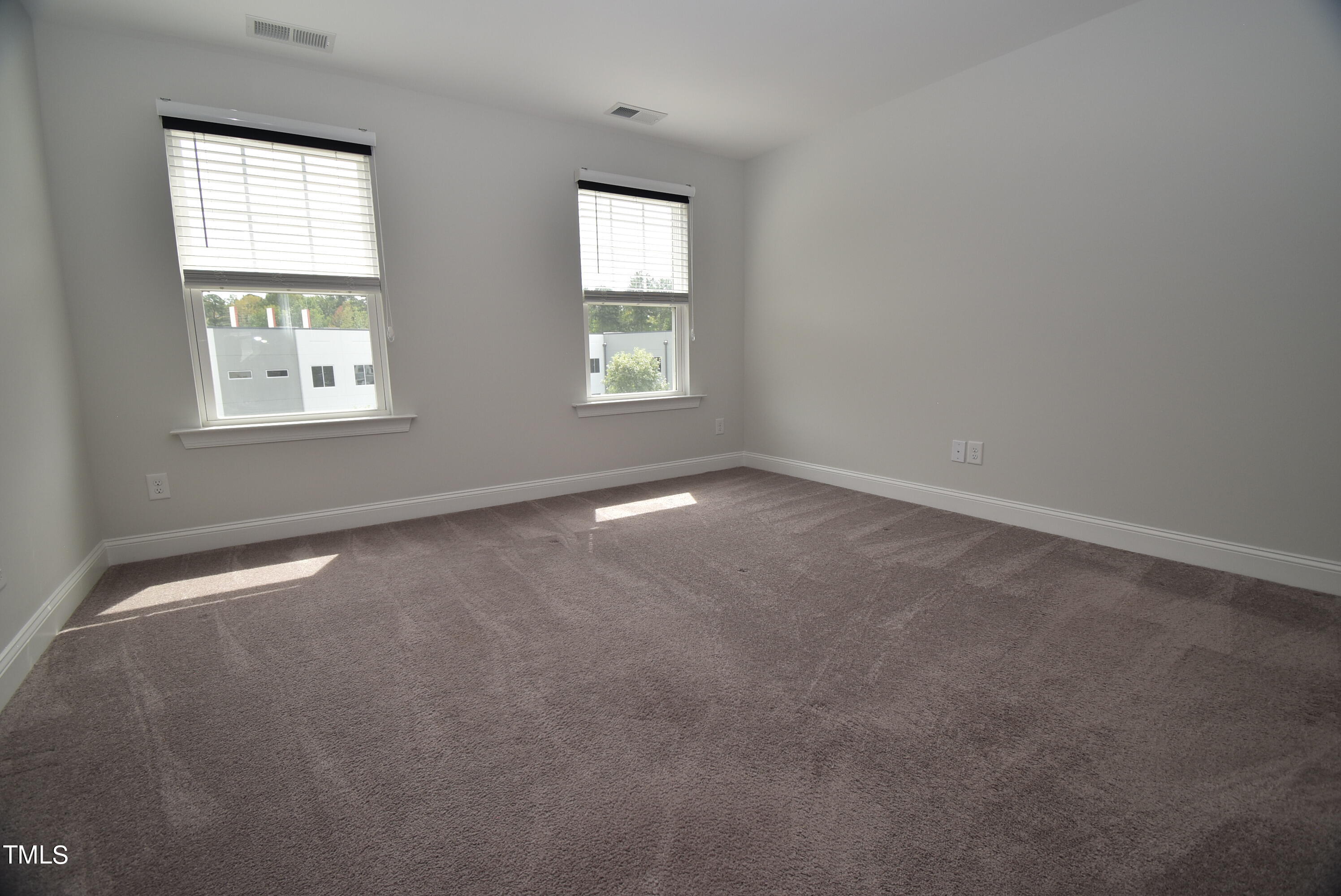 725 Traditions Grande Boulevard Property Photo 15