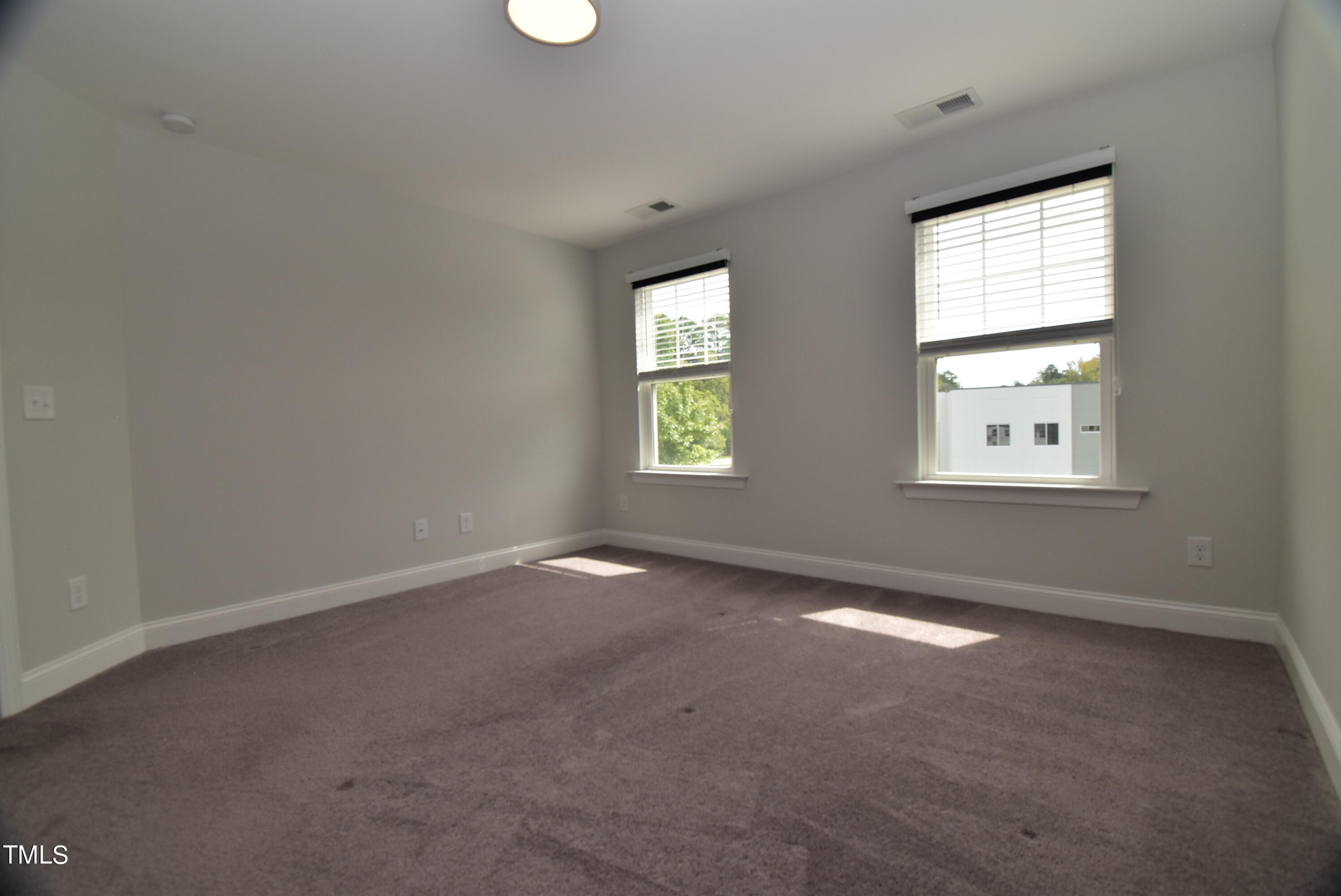 725 Traditions Grande Boulevard Property Photo 16