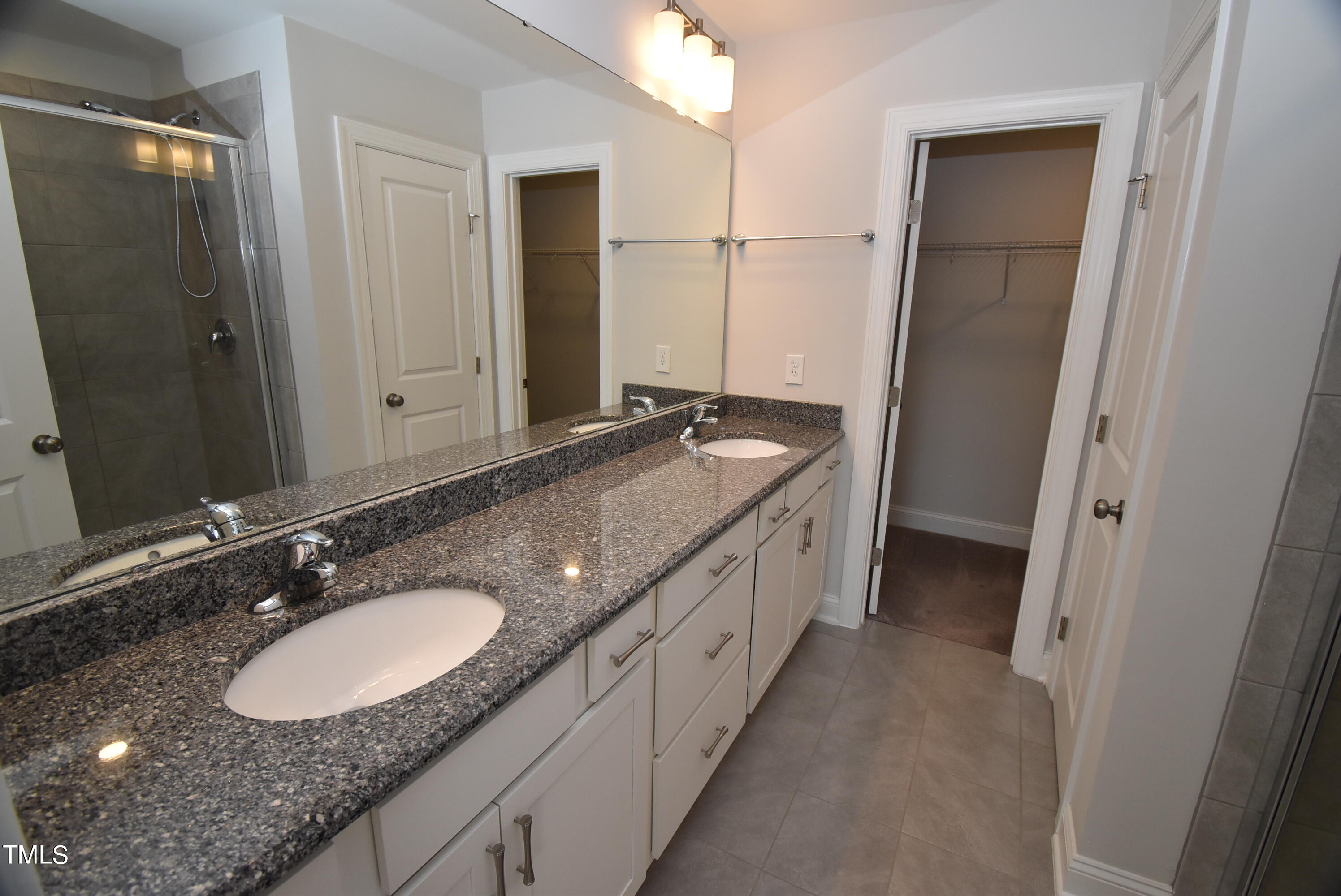 725 Traditions Grande Boulevard Property Photo 17