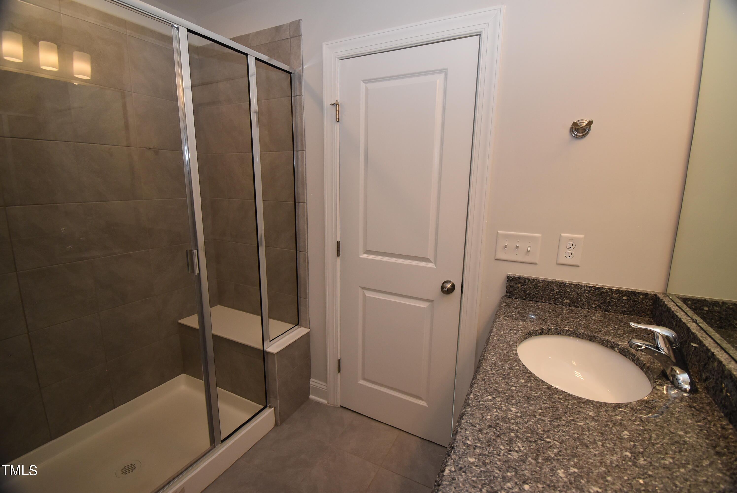 725 Traditions Grande Boulevard Property Photo 18