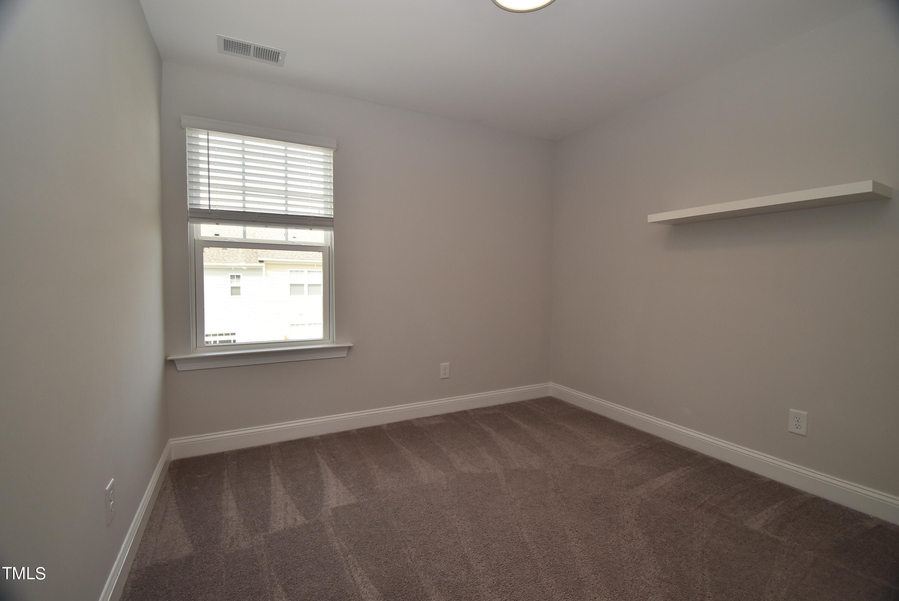 725 Traditions Grande Boulevard Property Photo 19