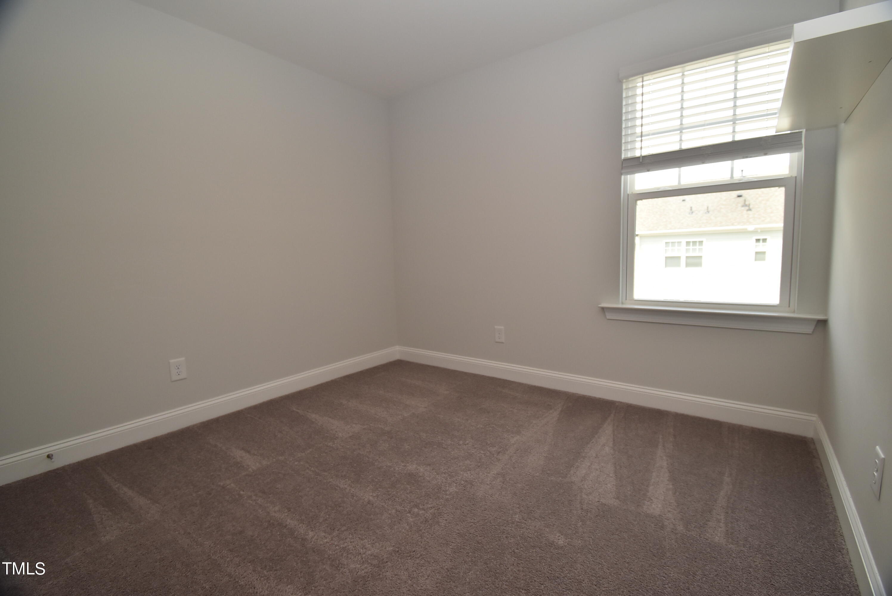 725 Traditions Grande Boulevard Property Photo 20