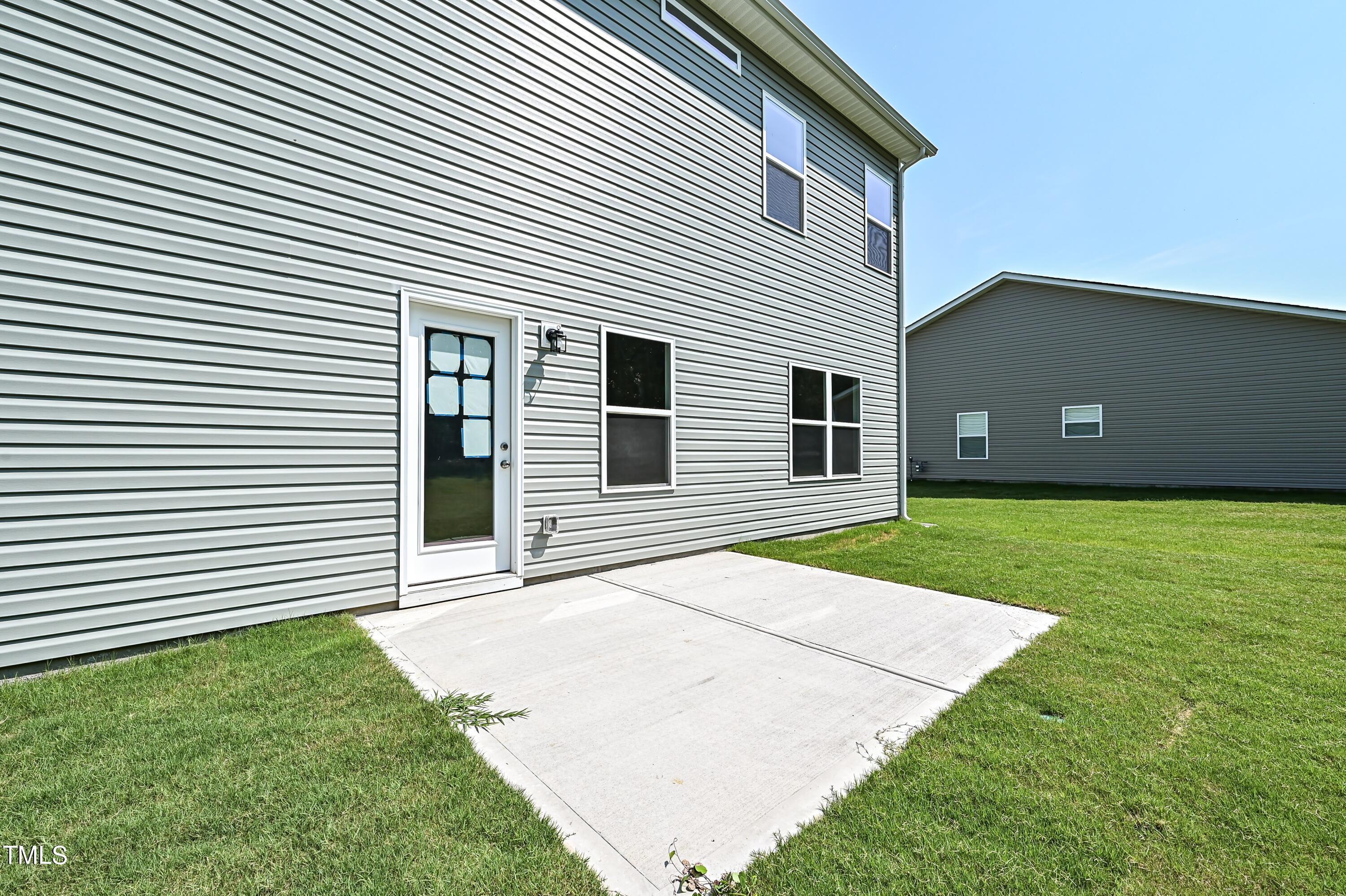 1613 Old Barn Road Property Photo 30