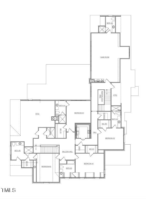 401 Marlowe Road Property Photo 3