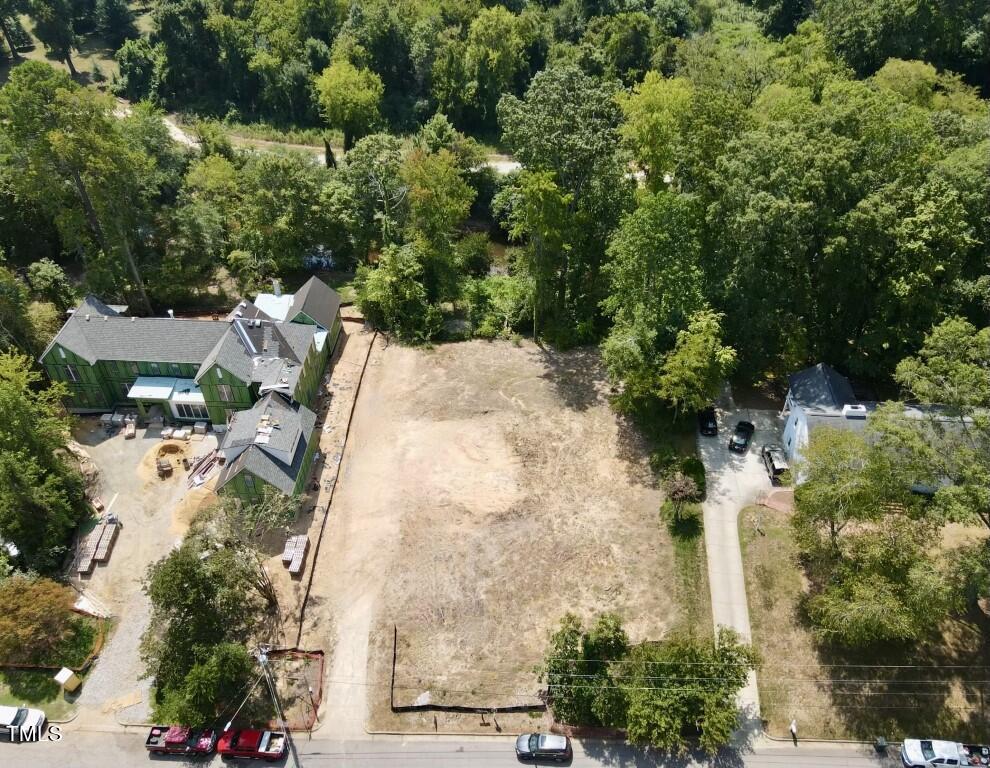 401 Marlowe Road Property Photo 4