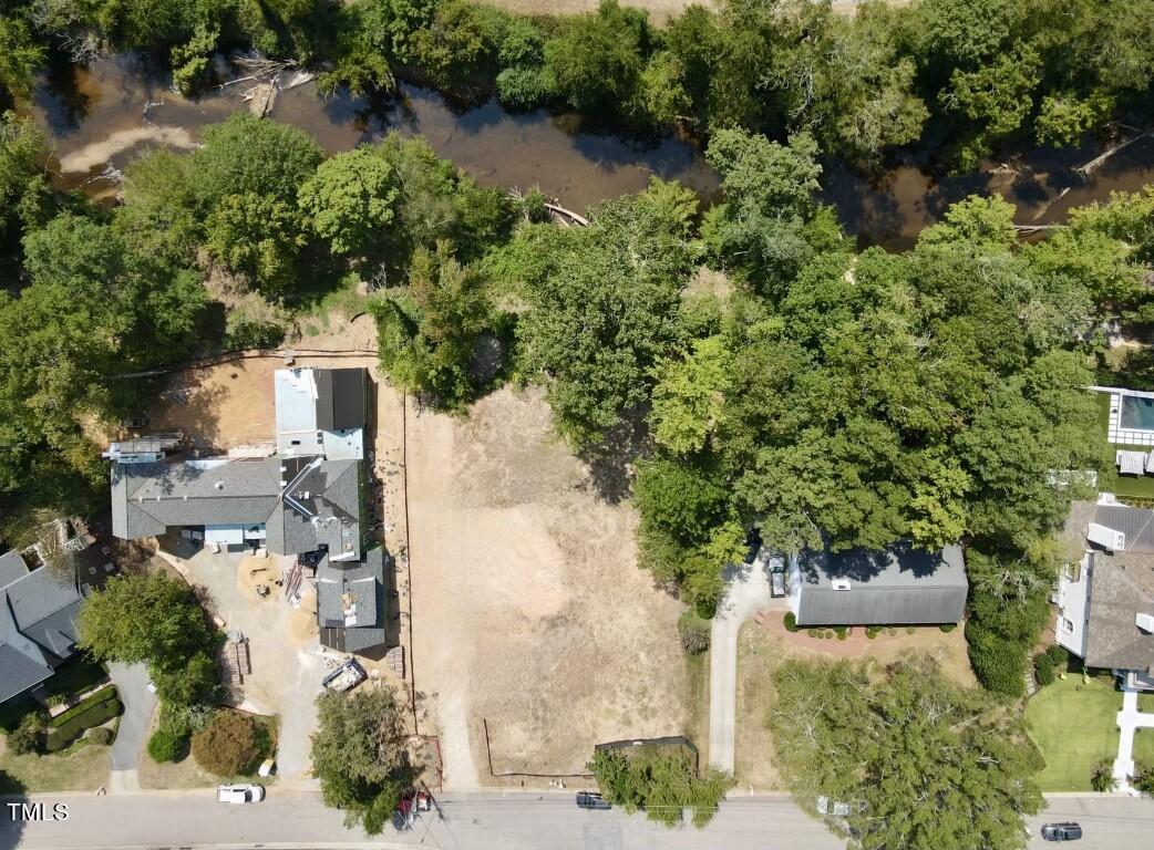 401 Marlowe Road Property Photo 5