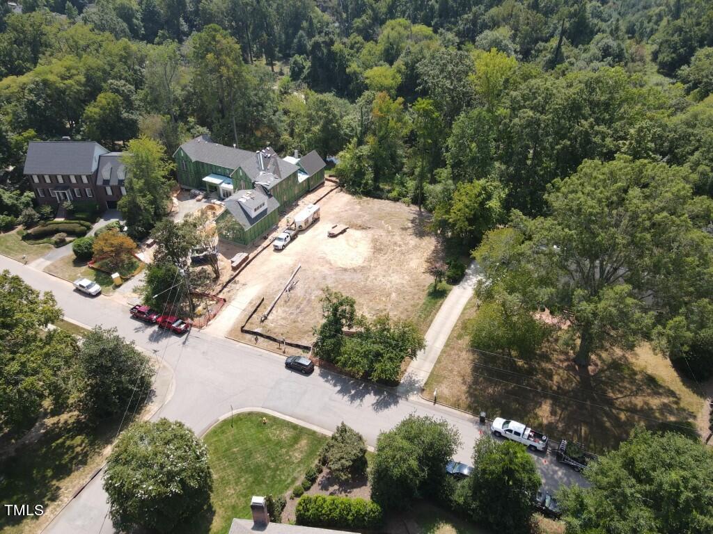 401 Marlowe Road Property Photo 6
