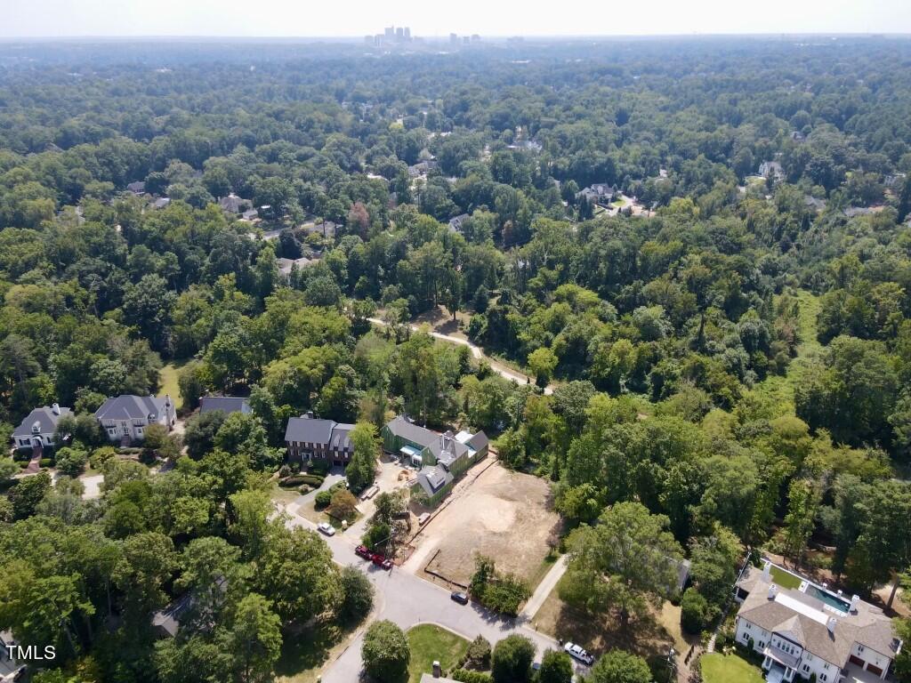 401 Marlowe Road Property Photo 7