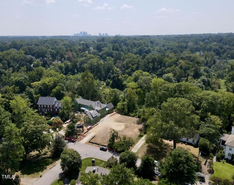 401 Marlowe Road Property Photo 8