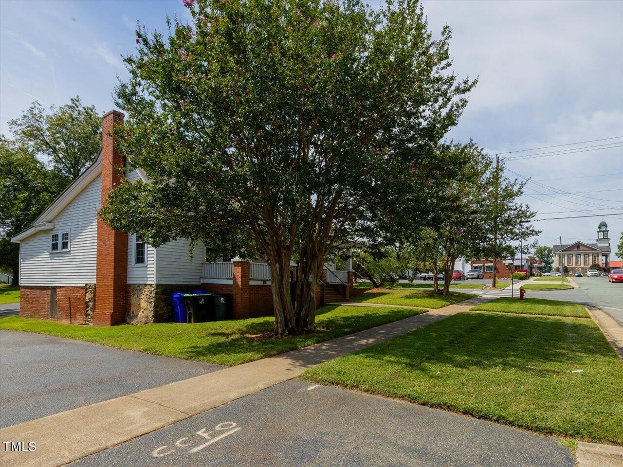 140 & 148 East Street Property Photo 11