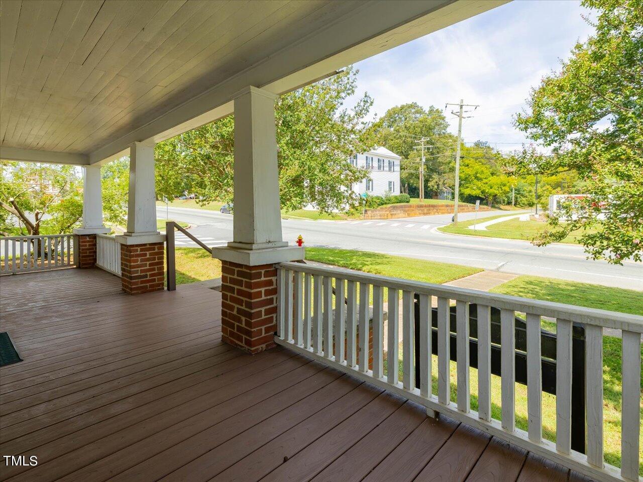 140 & 148 East Street Property Photo 12