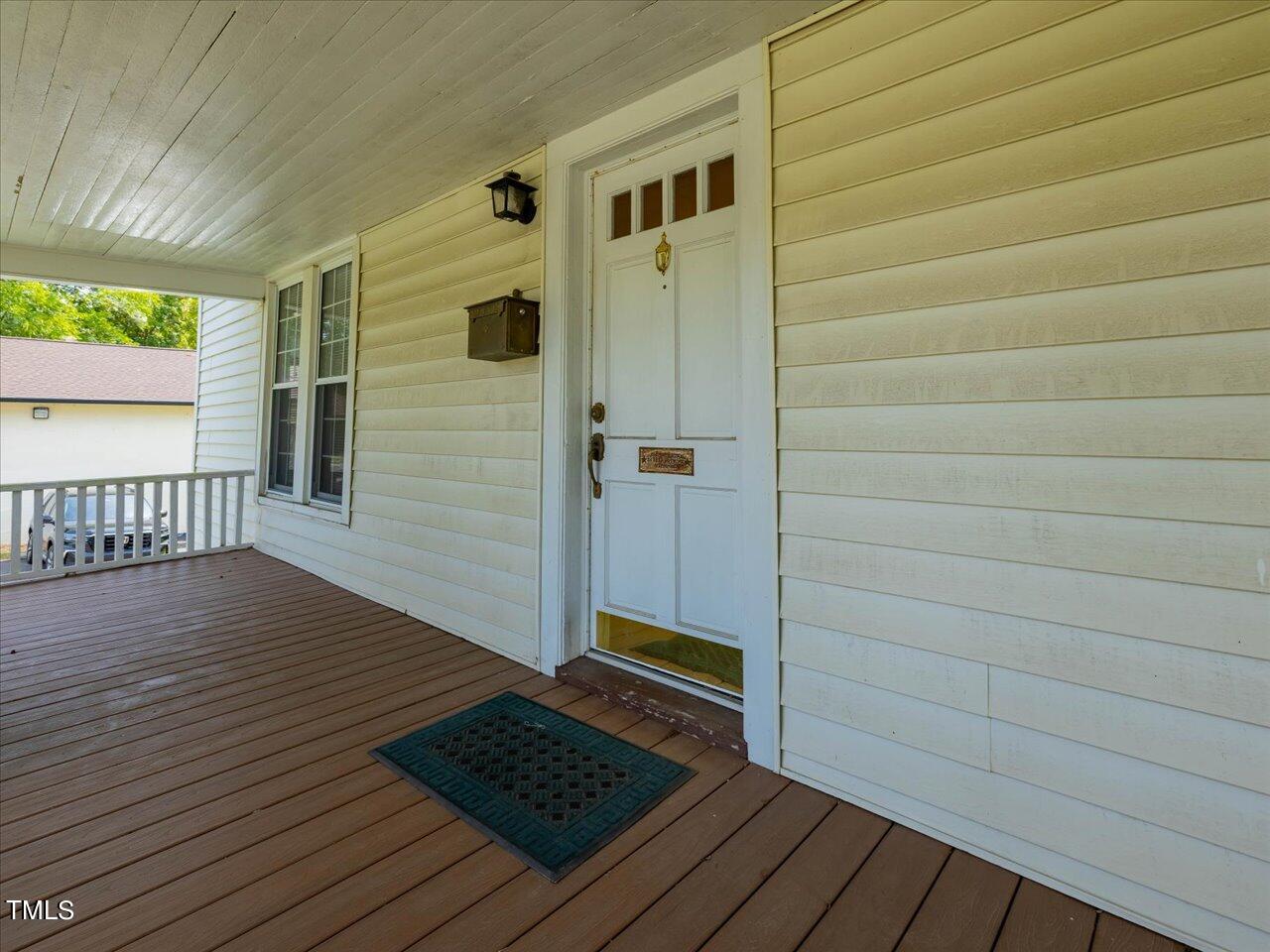 140 & 148 East Street Property Photo 13