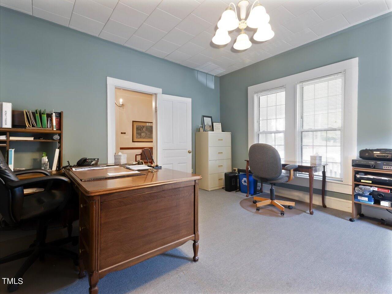 140 & 148 East Street Property Photo 18