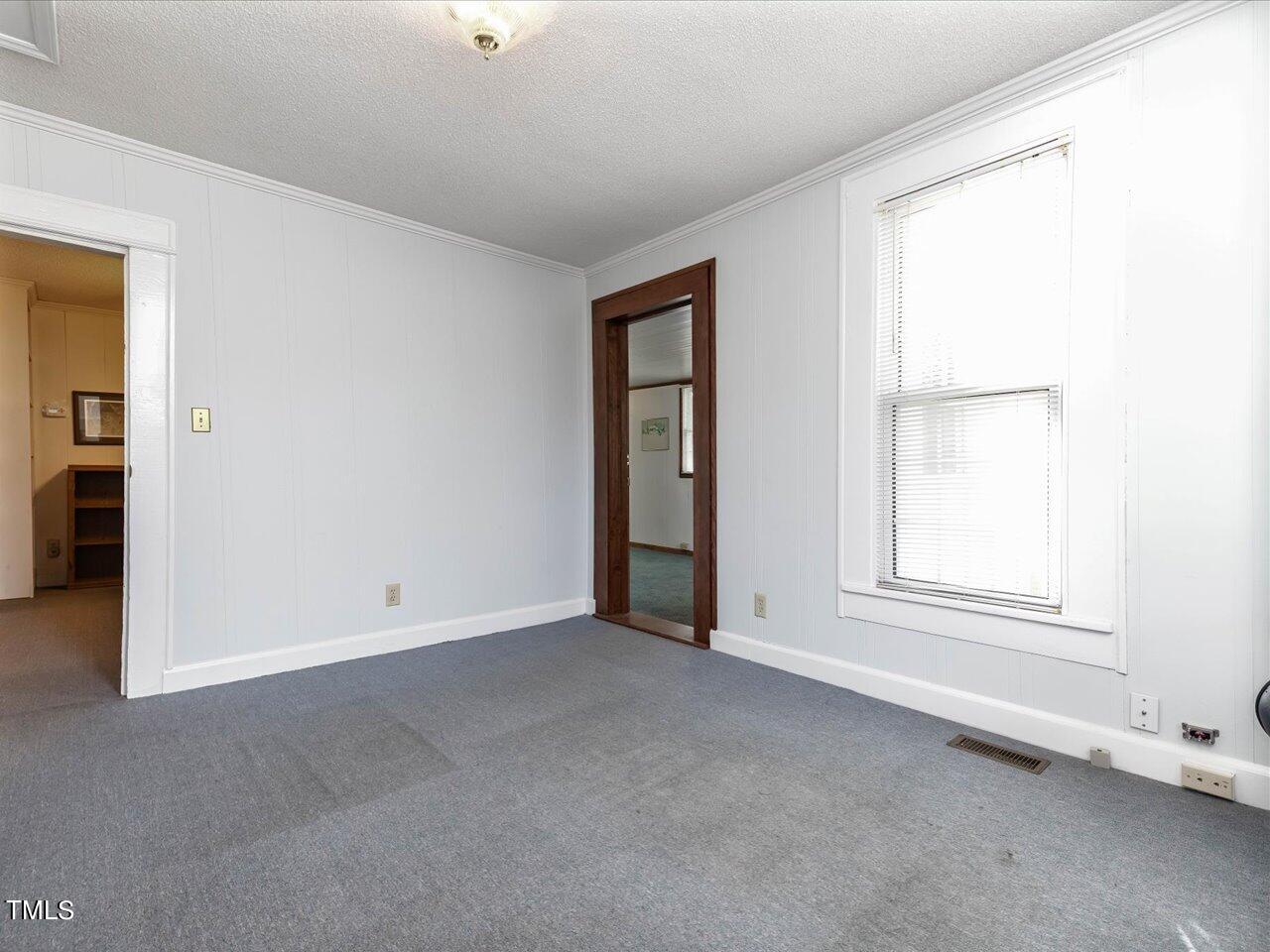 140 & 148 East Street Property Photo 21