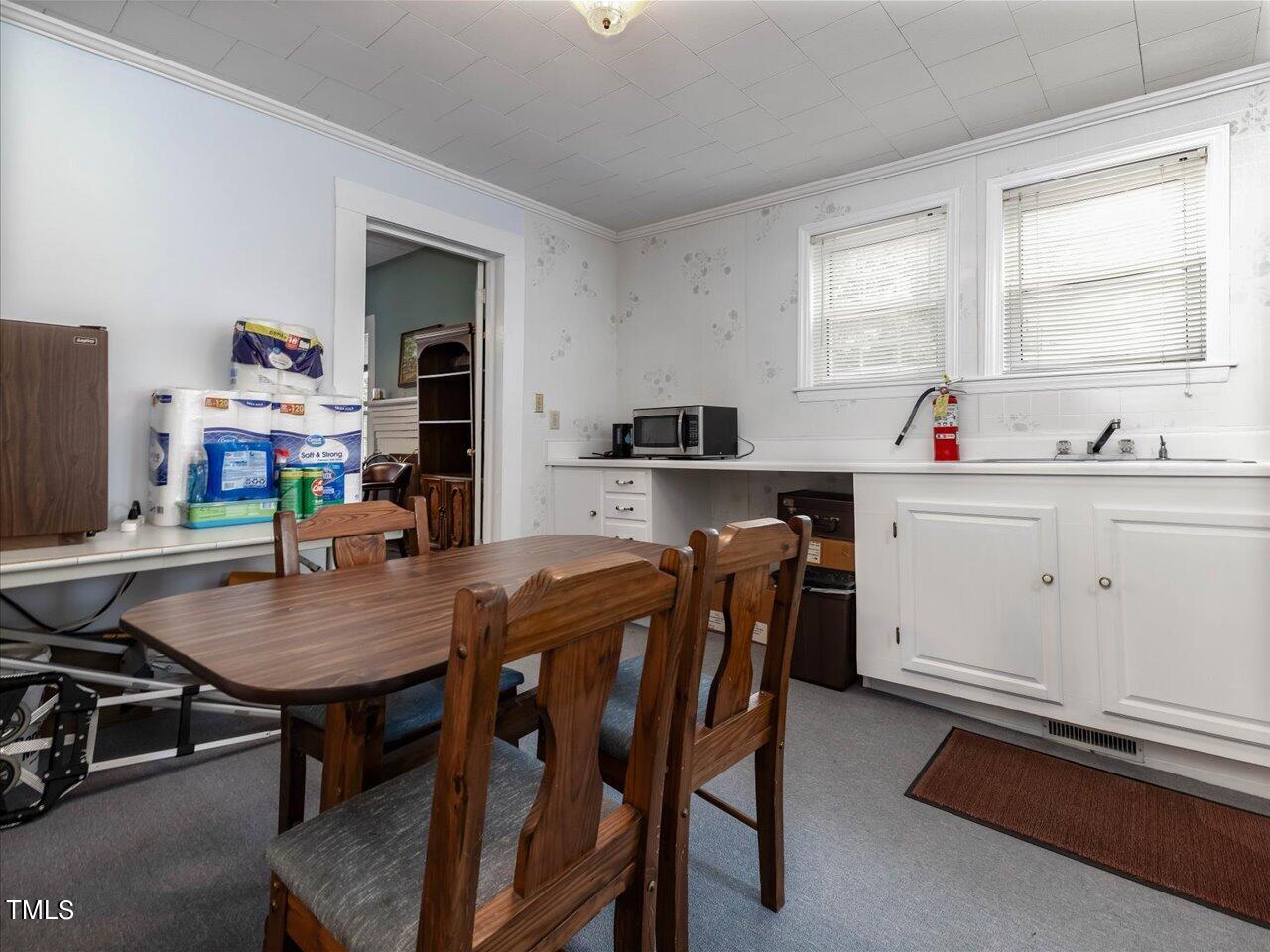 140 & 148 East Street Property Photo 22