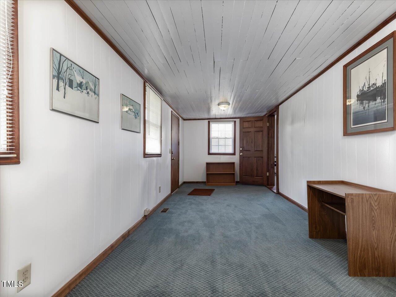 140 & 148 East Street Property Photo 24