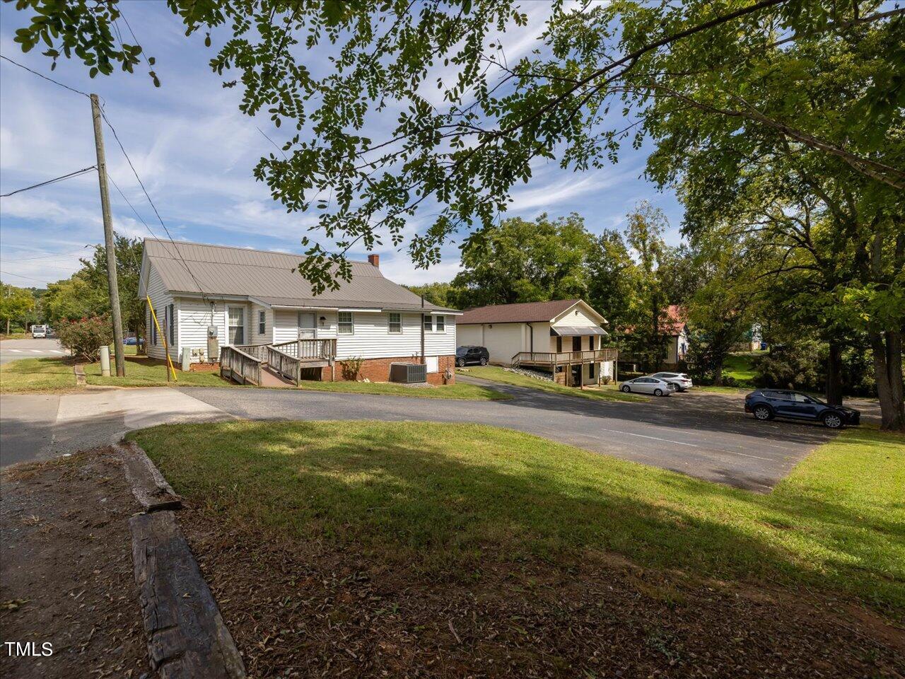 140 & 148 East Street Property Photo 28