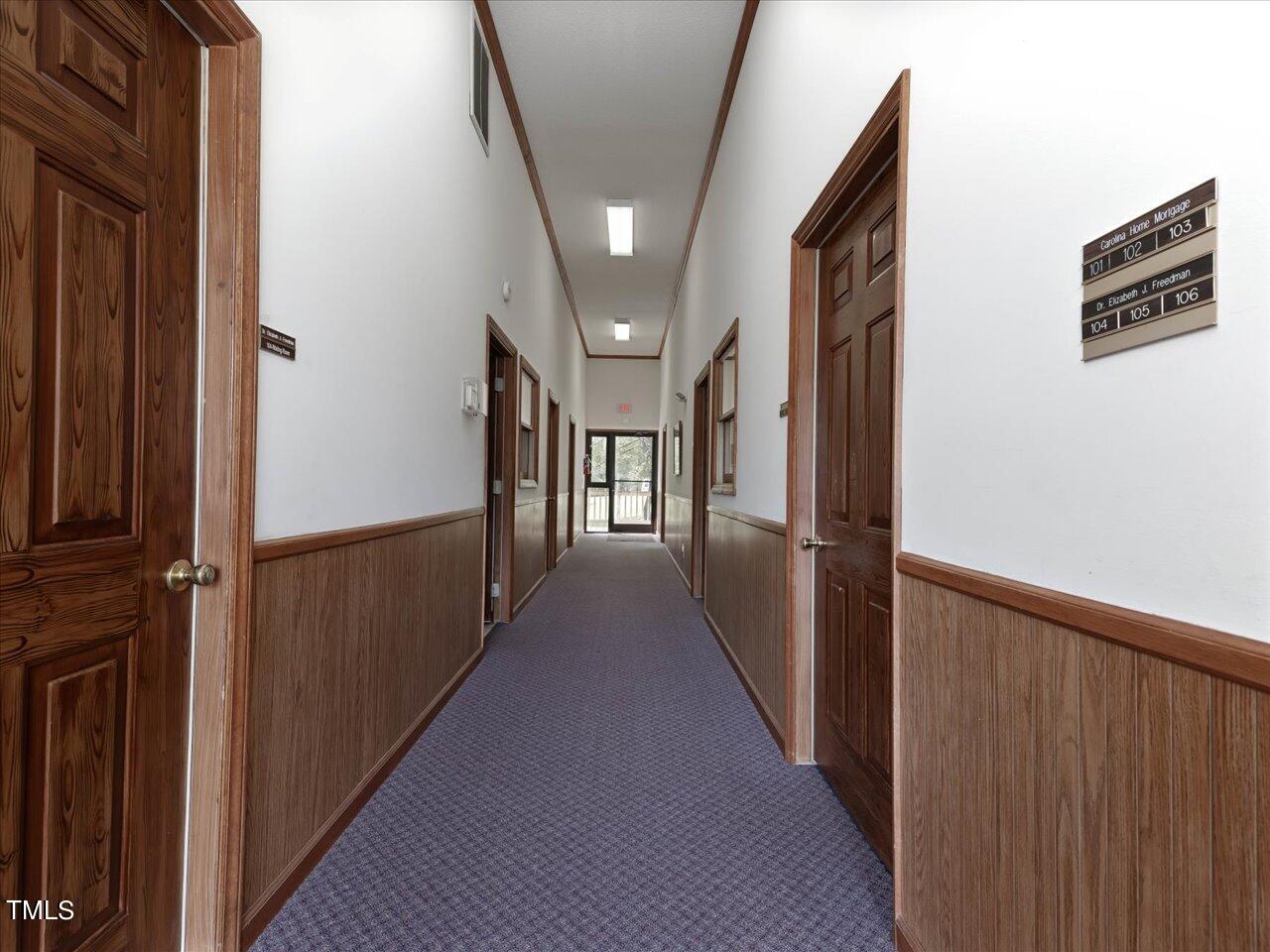 140 & 148 East Street Property Photo 31