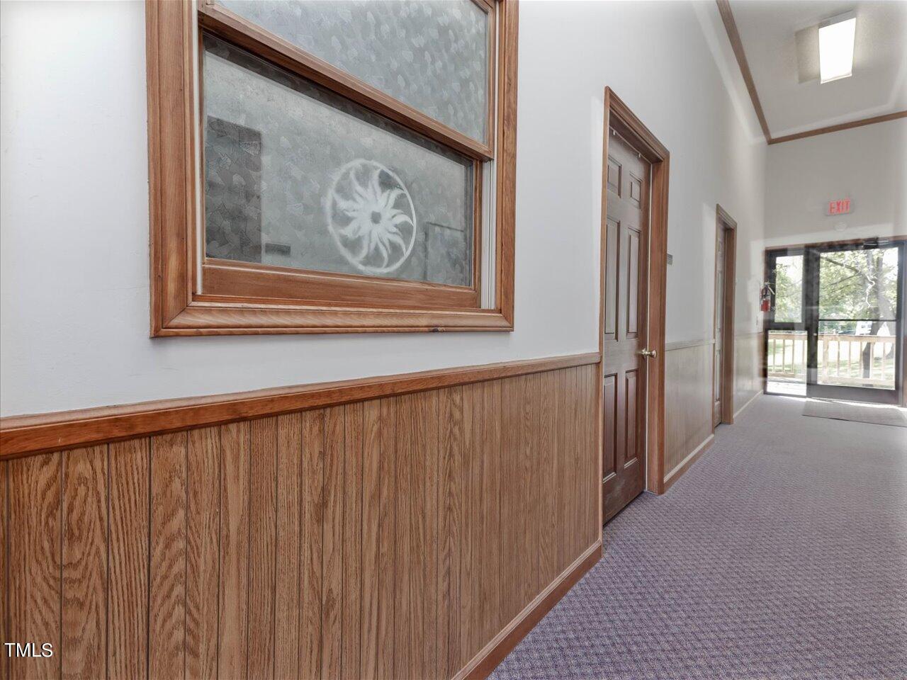 140 & 148 East Street Property Photo 36