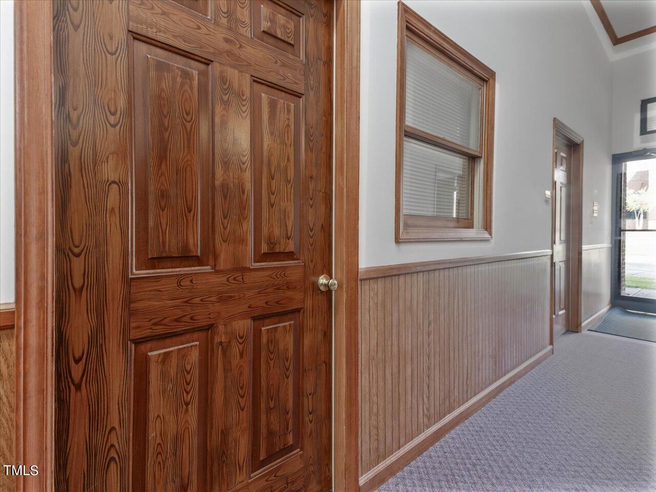 140 & 148 East Street Property Photo 43