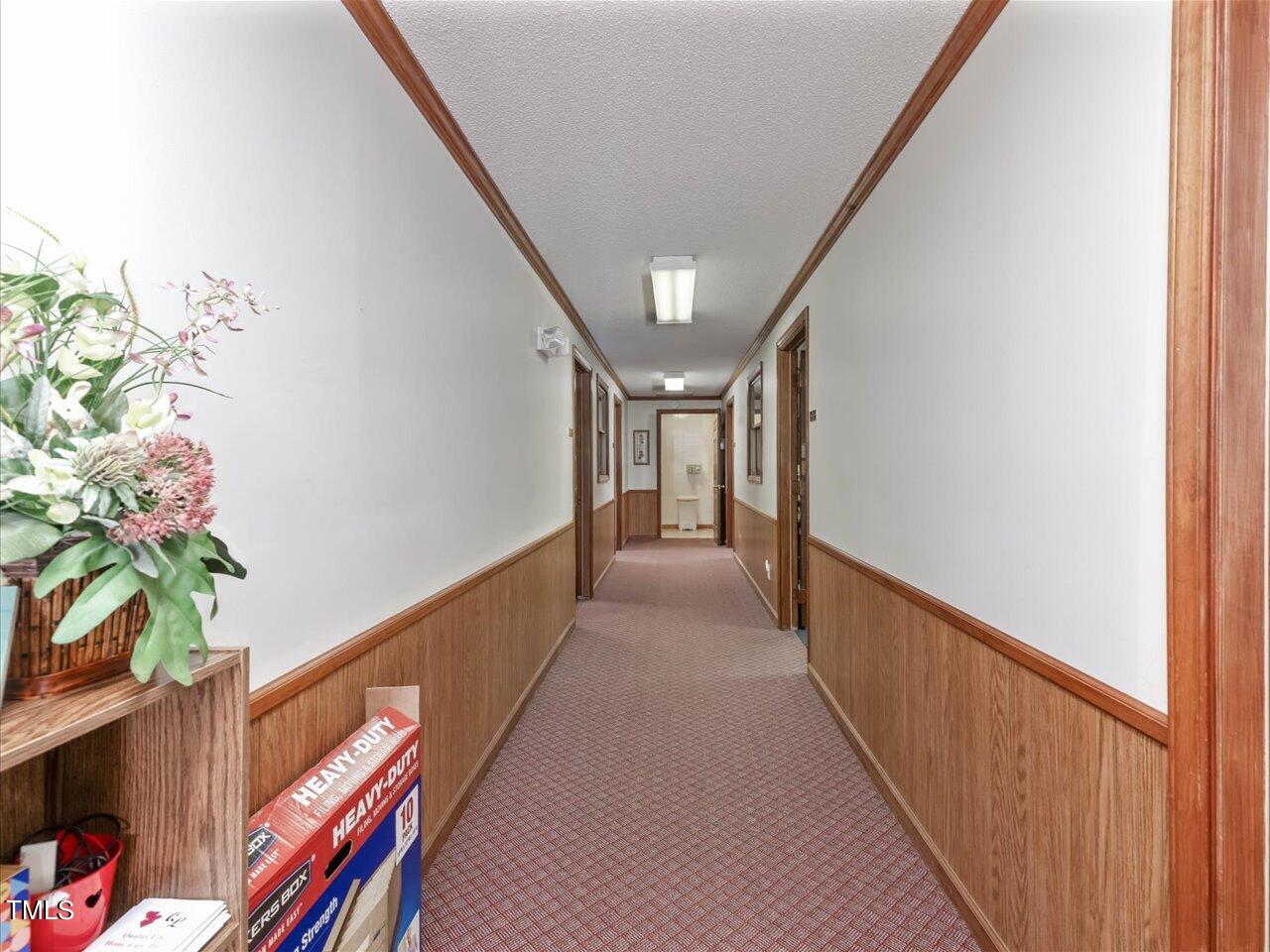 140 & 148 East Street Property Photo 48
