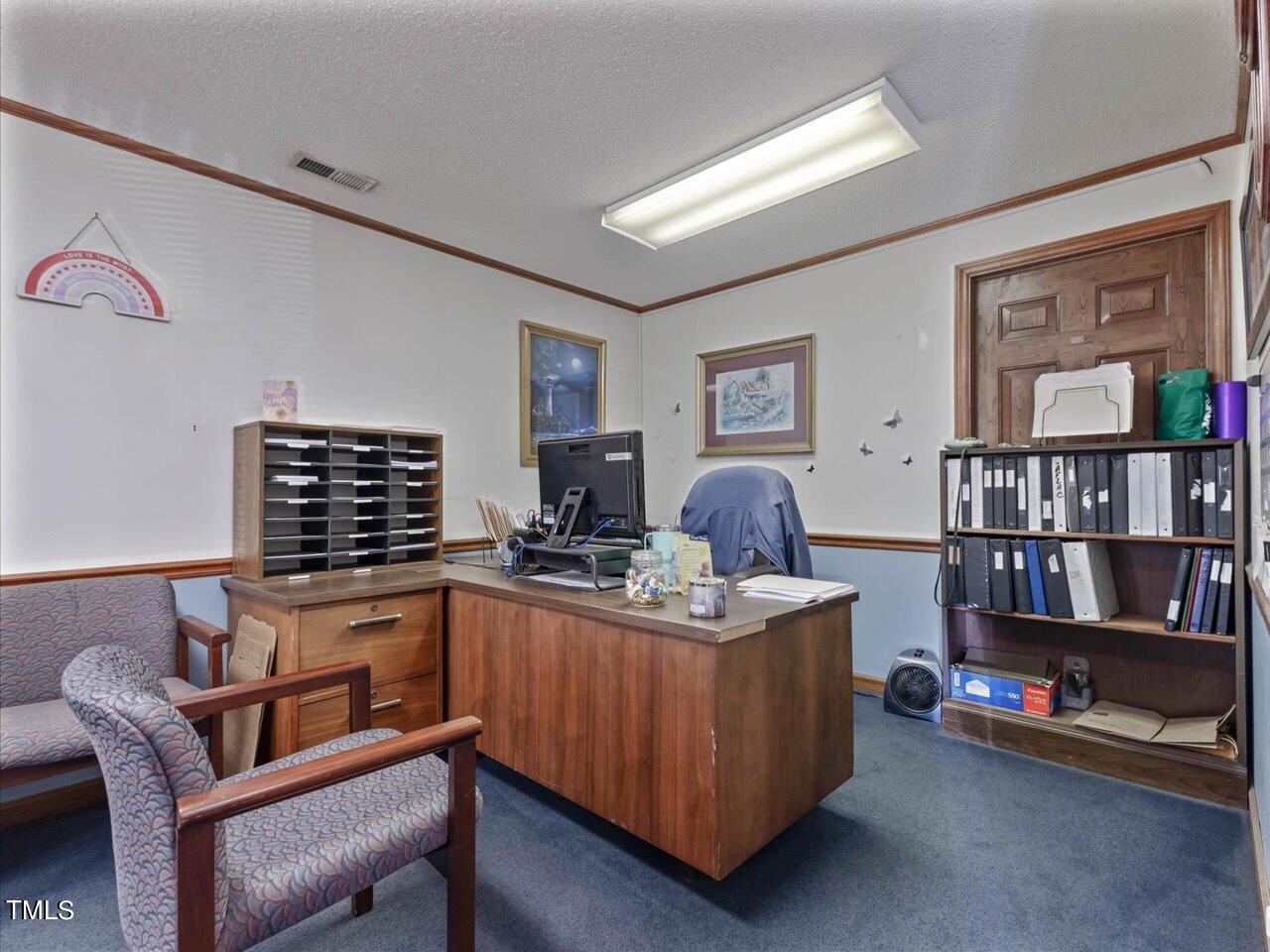 140 & 148 East Street Property Photo 50