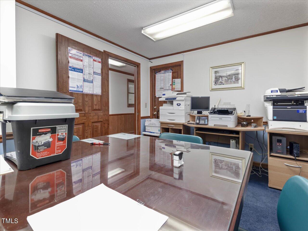 140 & 148 East Street Property Photo 55