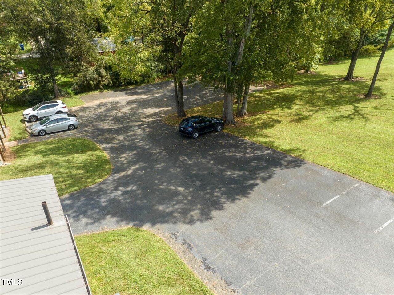140 & 148 East Street Property Photo 60