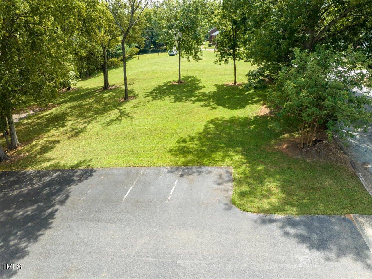 140 & 148 East Street Property Photo 61