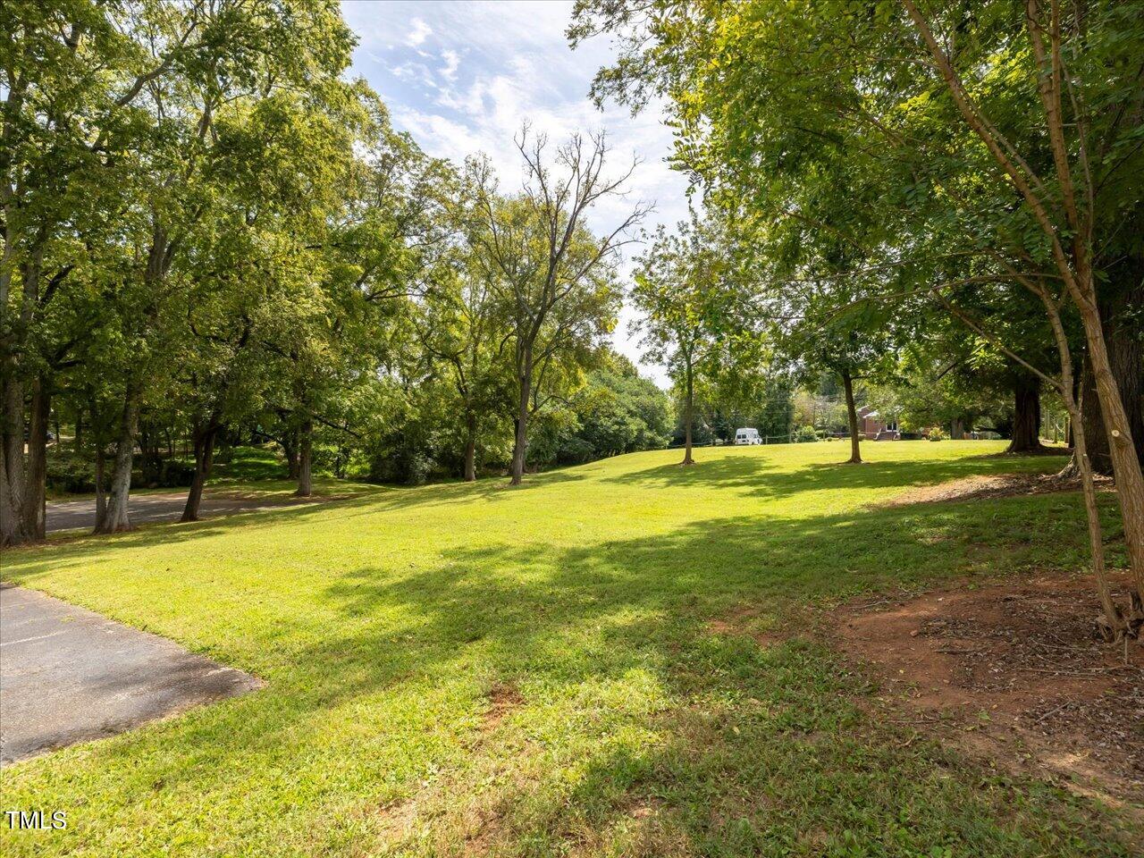 140 & 148 East Street Property Photo 62