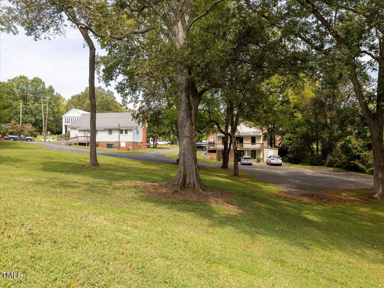 140 & 148 East Street Property Photo 63