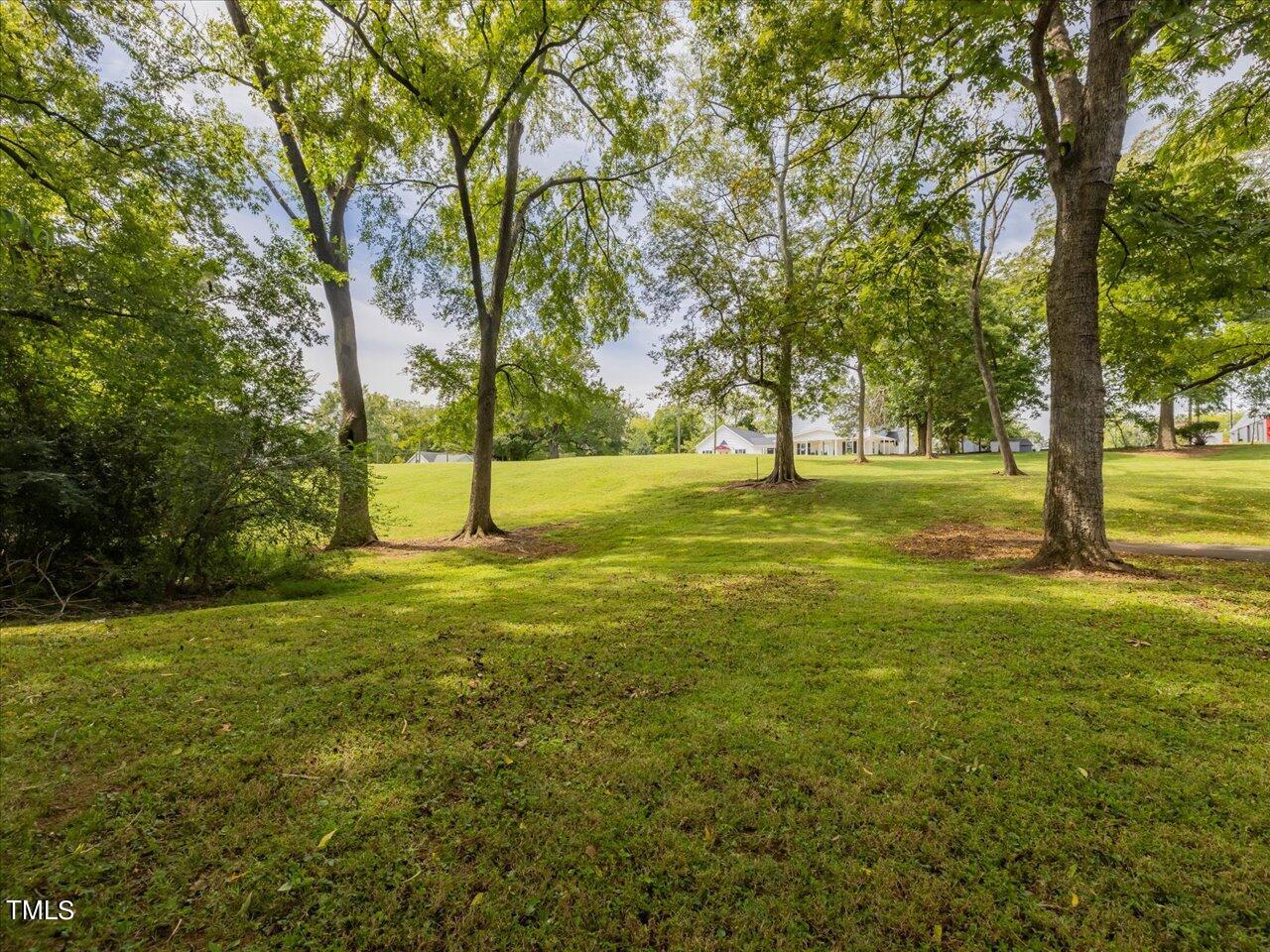 140 & 148 East Street Property Photo 64