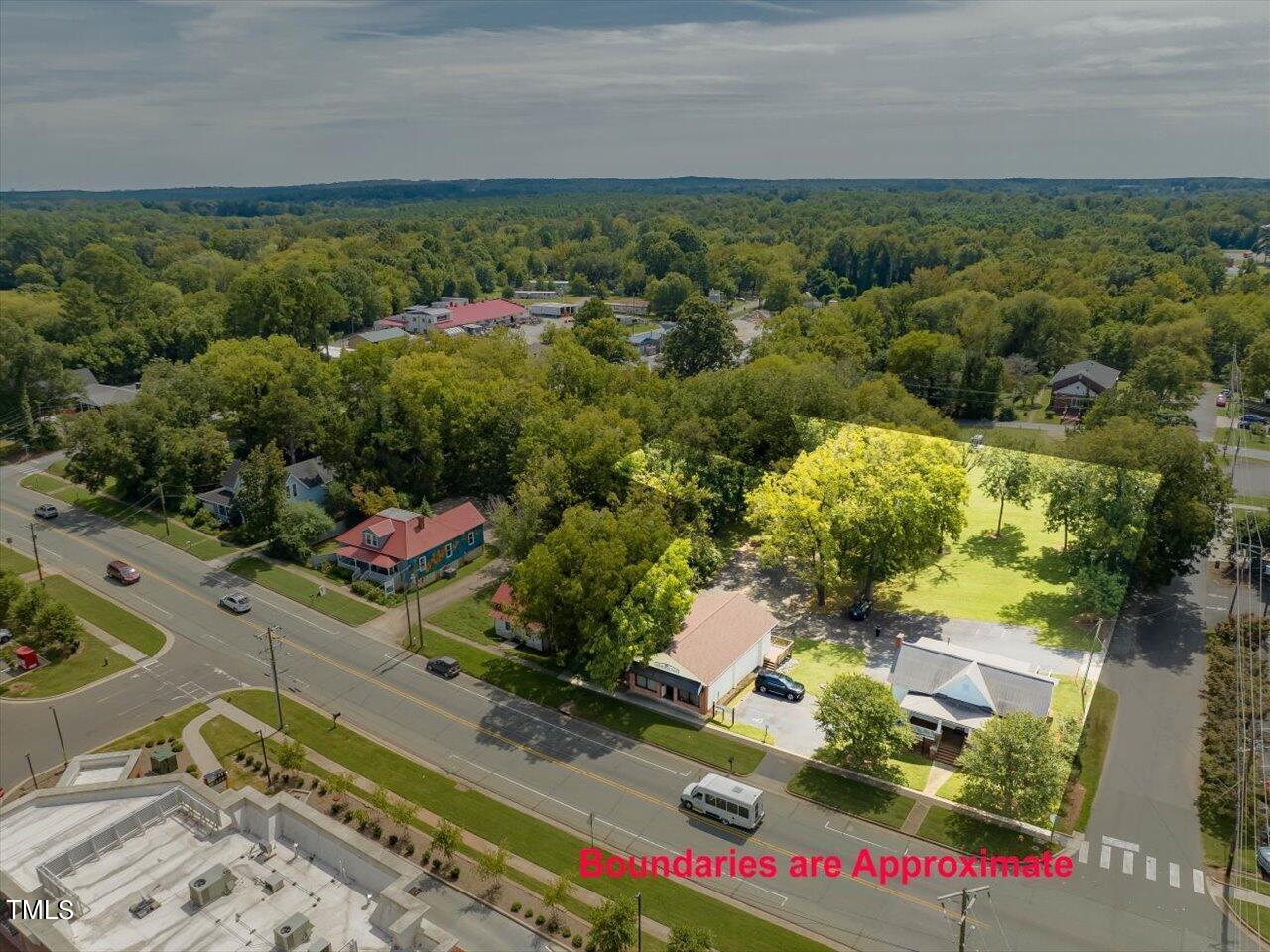 140 & 148 East Street Property Photo 69