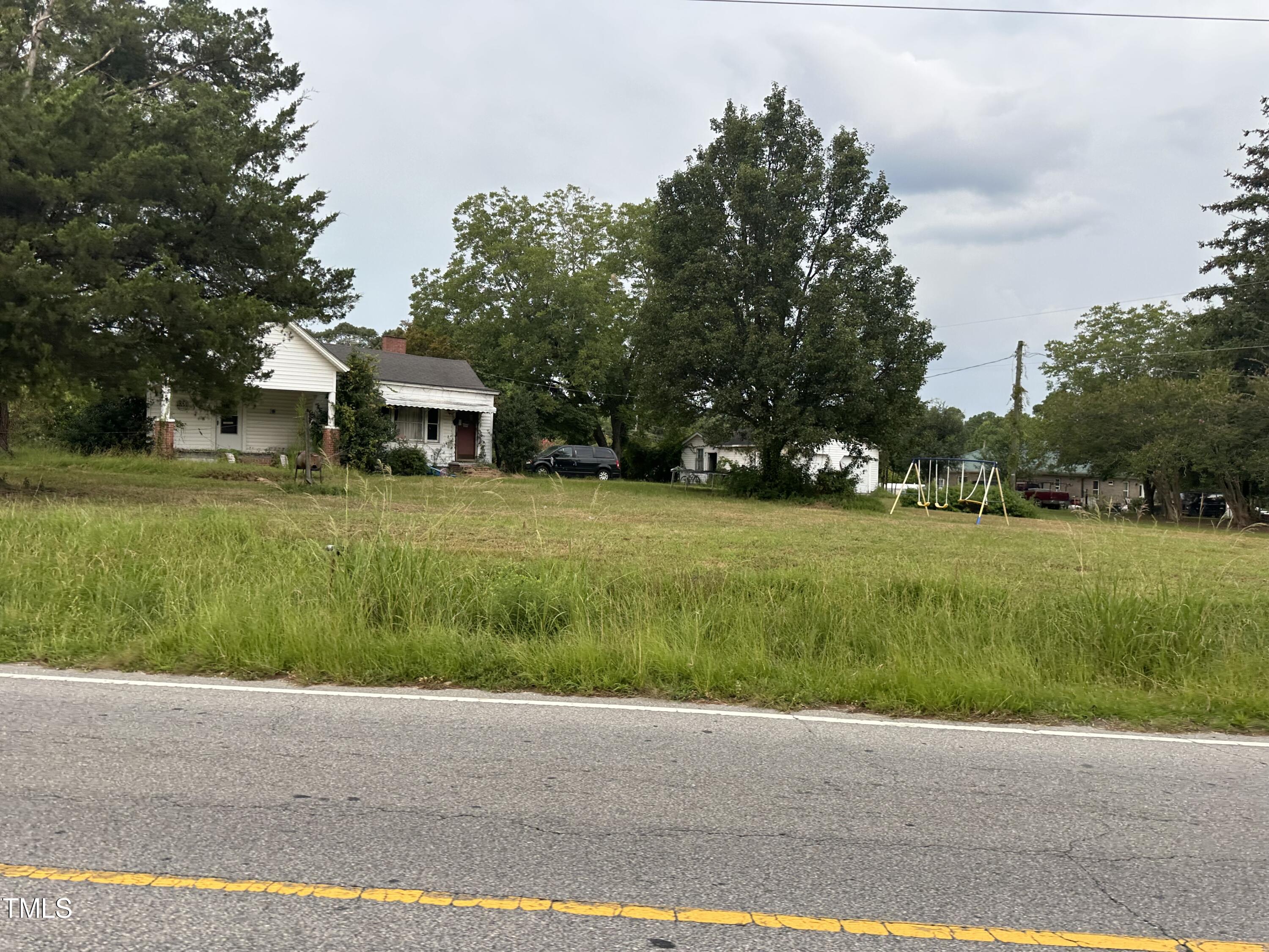 4516 Us 301 Property Photo 1