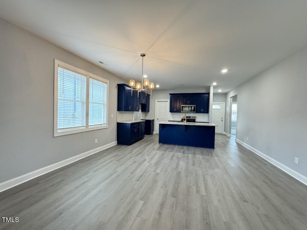 1009 Sunnybrook Road S Property Photo 6