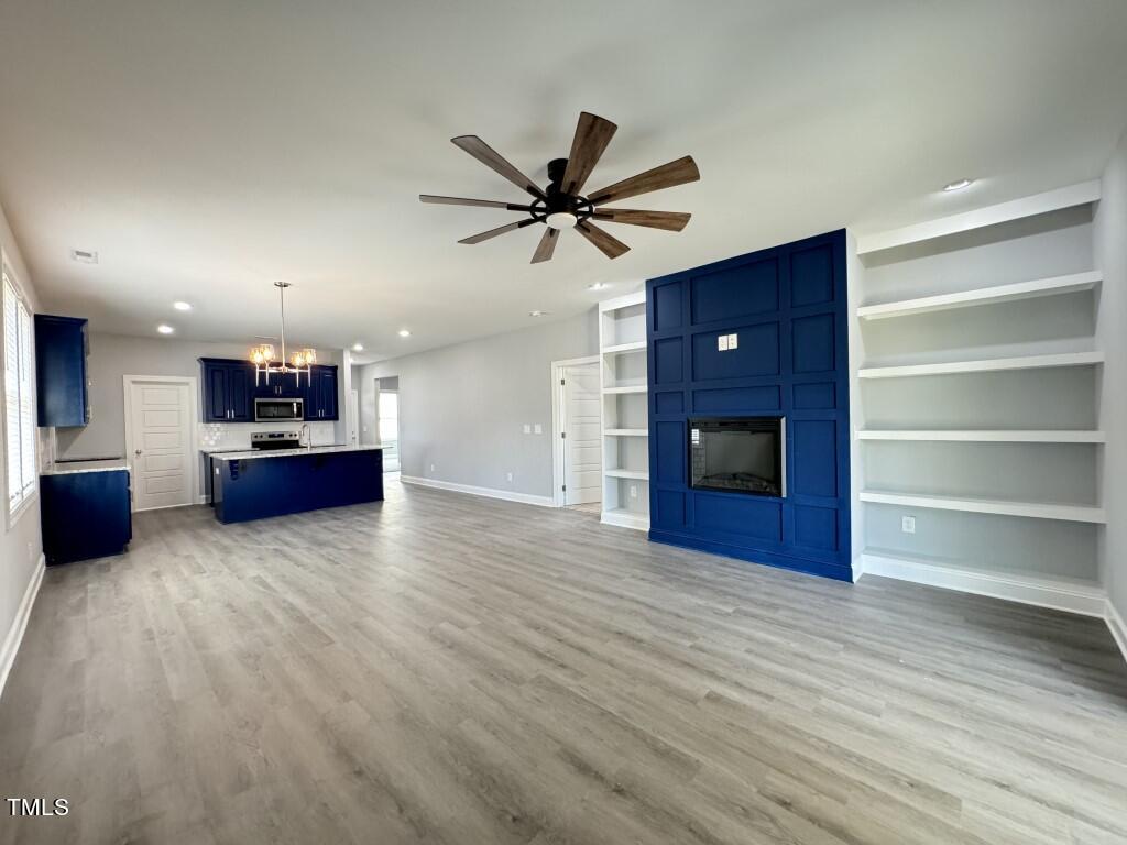 1009 Sunnybrook Road S Property Photo 7