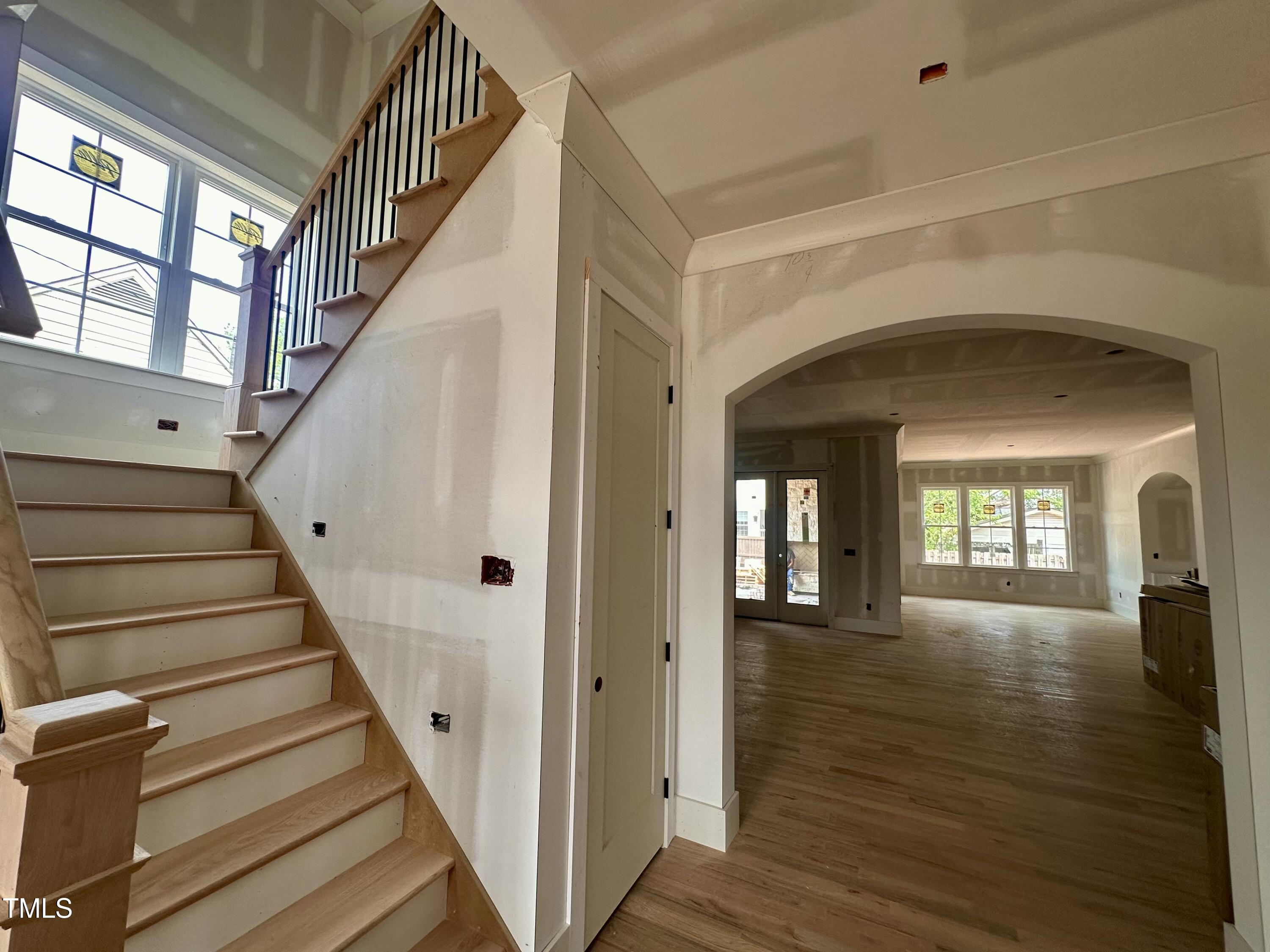 627 Georgetown Road Property Photo 2